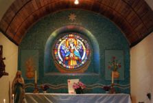 Классическая